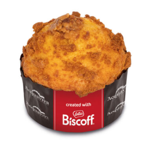 biscoff